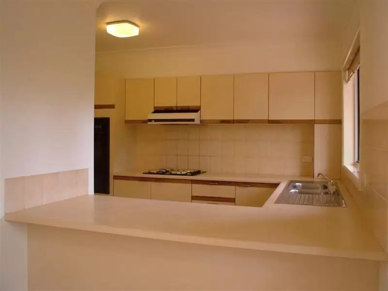 6/45 Edward Bennett Drive, Cherrybrook Sold by Aurora Property - image 2