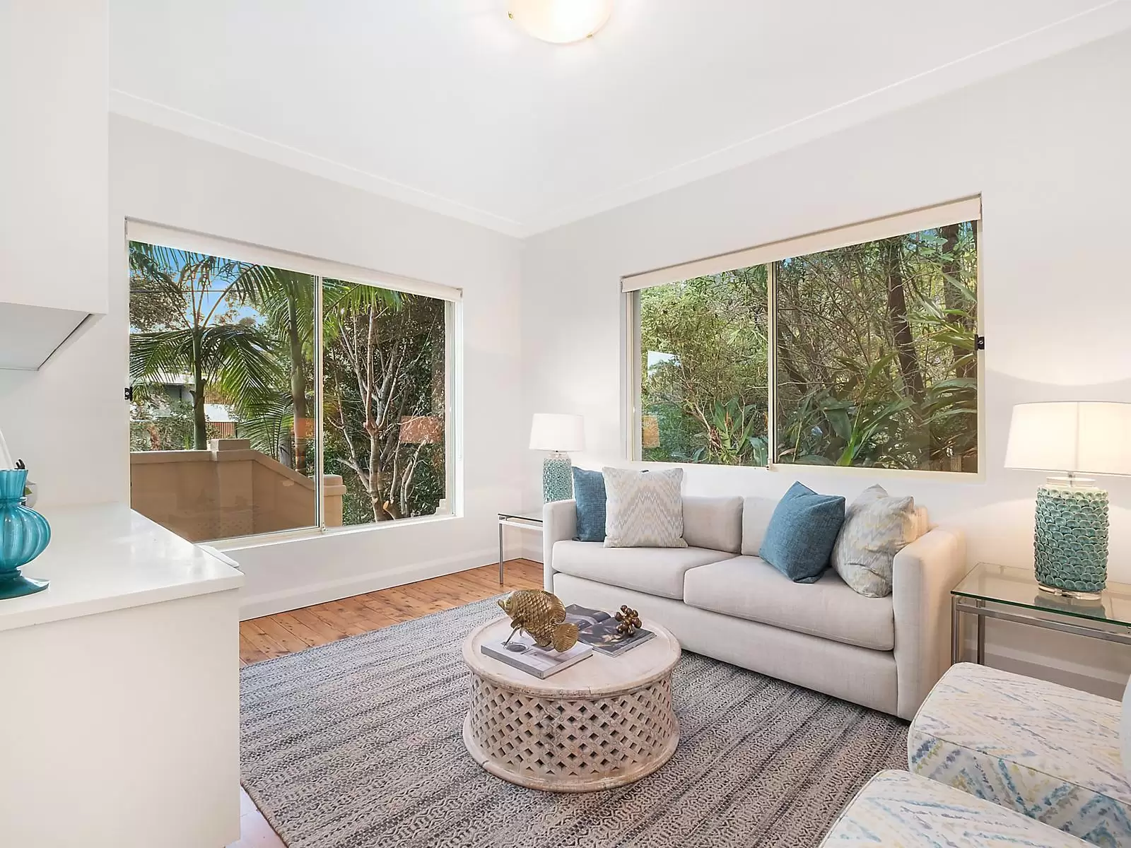 2 Waters Road Road, Naremburn Sold by Aurora Property - image 2