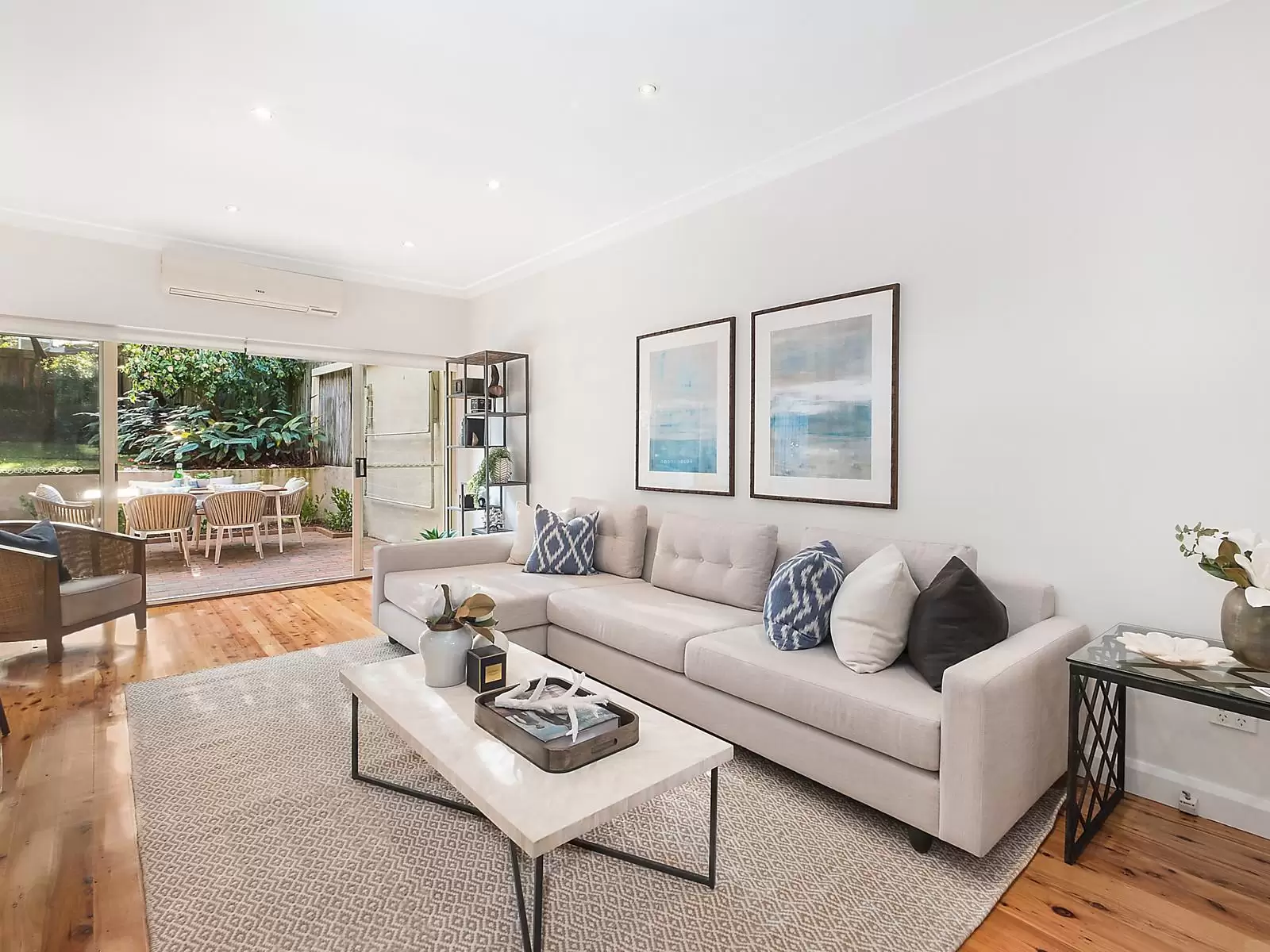 2 Waters Road Road, Naremburn Sold by Aurora Property - image 1