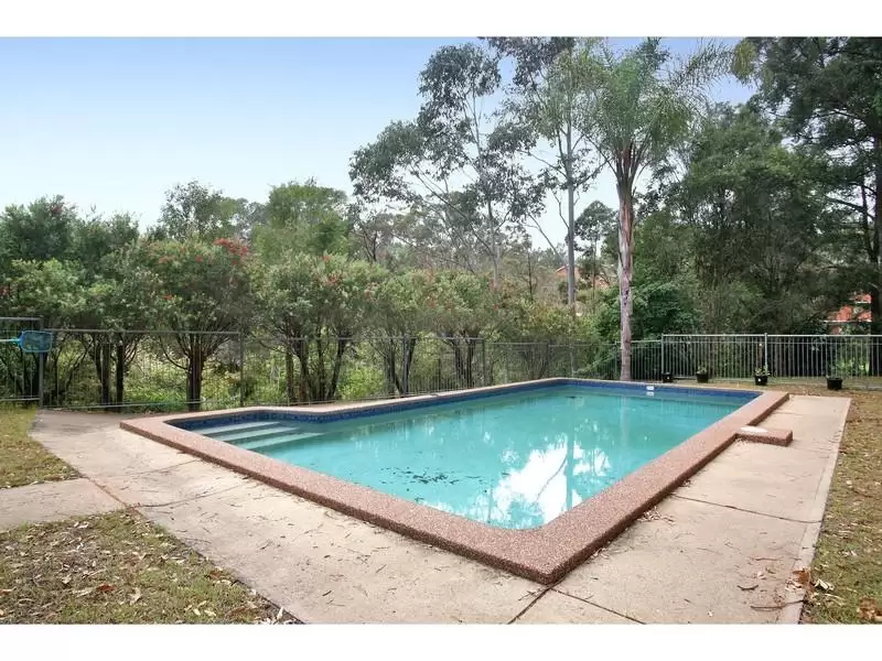 20/2 Leisure Close, Macquarie Park Sold by Aurora Property - image 4