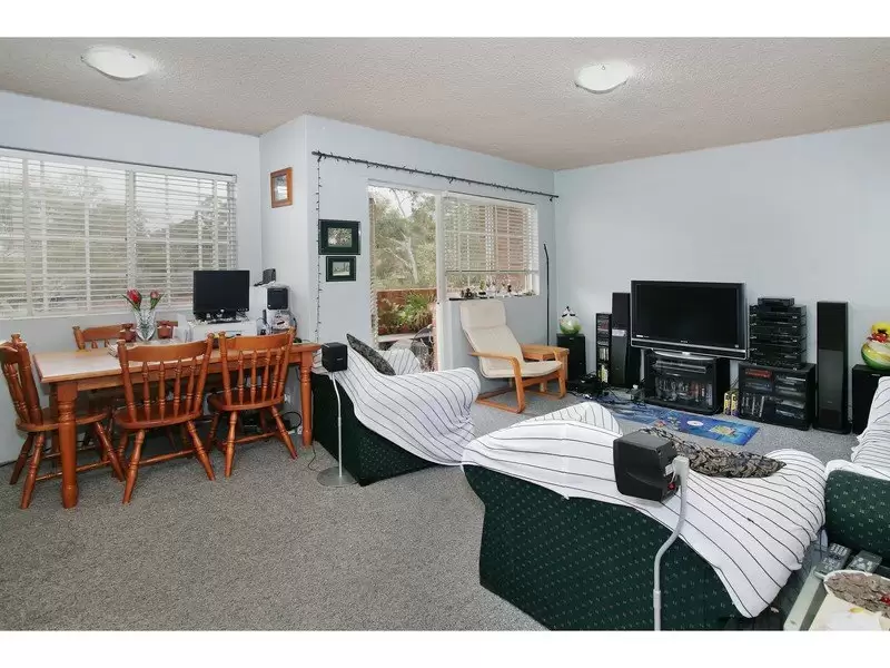 20/2 Leisure Close, Macquarie Park Sold by Aurora Property - image 2