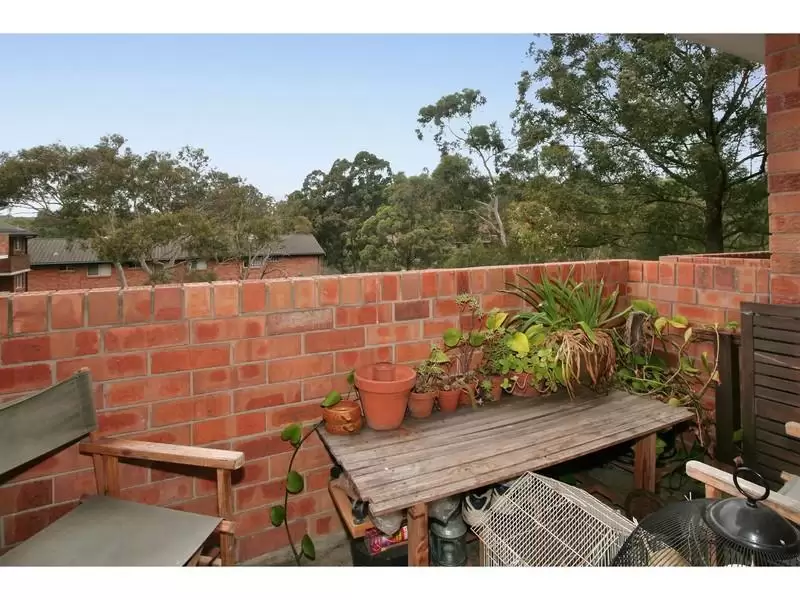 20/2 Leisure Close, Macquarie Park Sold by Aurora Property - image 3