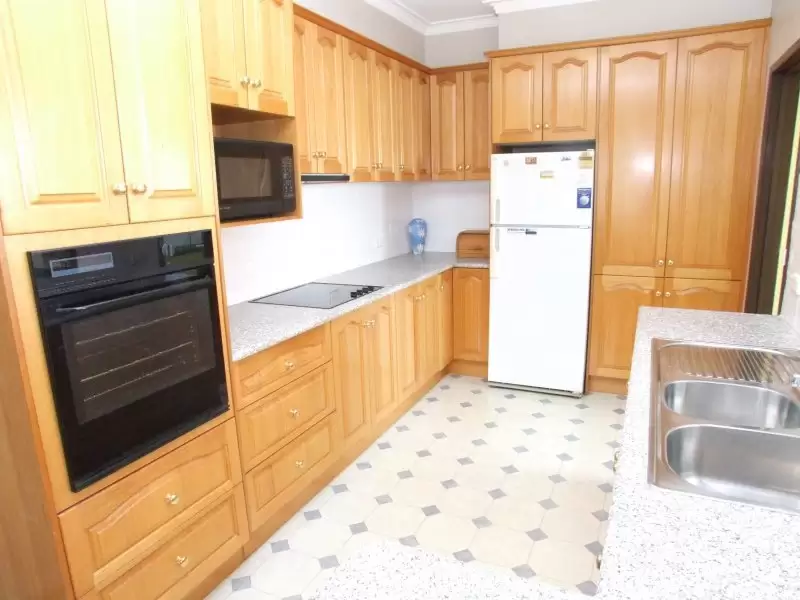 29 Cook Street, North Ryde Sold by Aurora Property - image 2