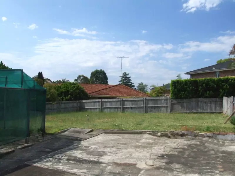 29 Cook Street, North Ryde Sold by Aurora Property - image 3