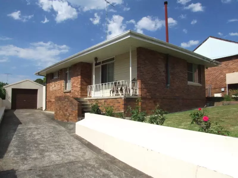 29 Cook Street, North Ryde Sold by Aurora Property - image 1