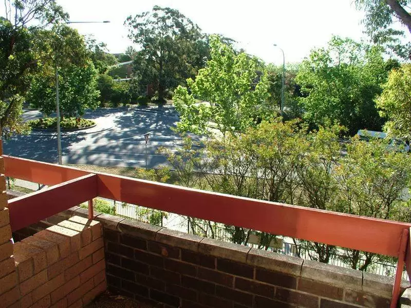 12/155 Herring Road, Macquarie Park Sold by Aurora Property - image 2