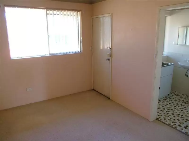 12/155 Herring Road, Macquarie Park Sold by Aurora Property - image 3