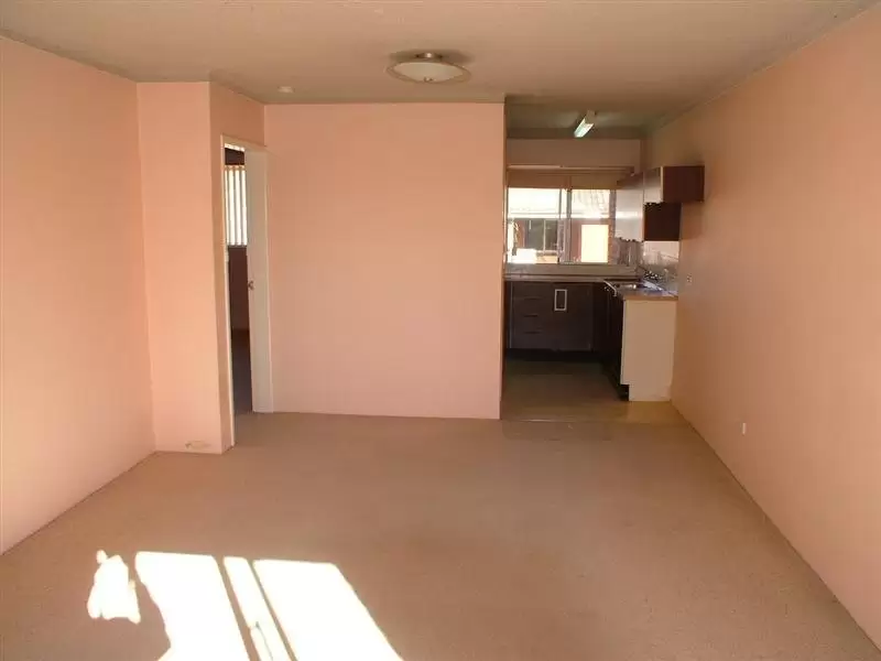 12/155 Herring Road, Macquarie Park Sold by Aurora Property - image 4