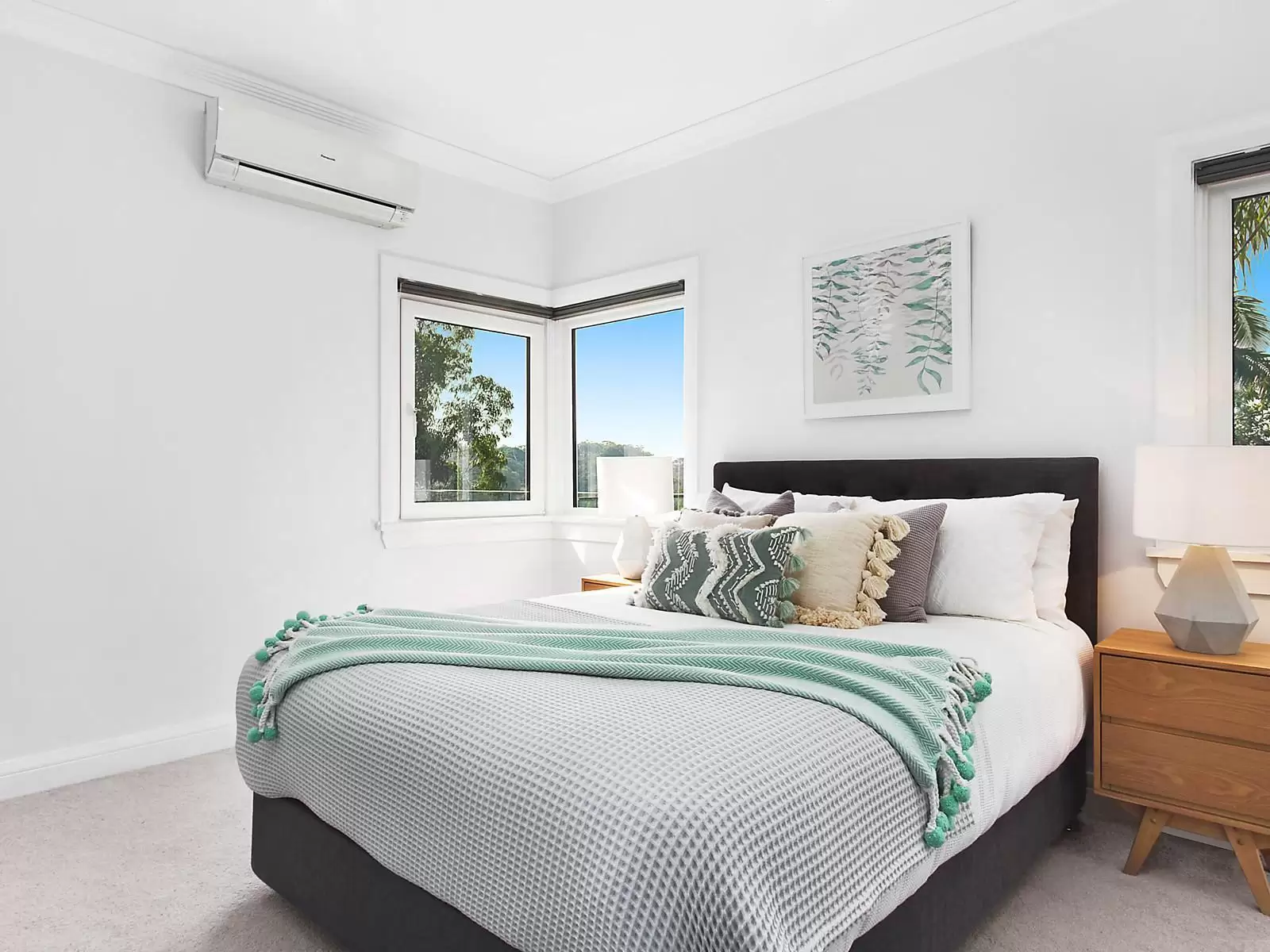 2/5 East Avenue, Cammeray Sold by Aurora Property - image 4