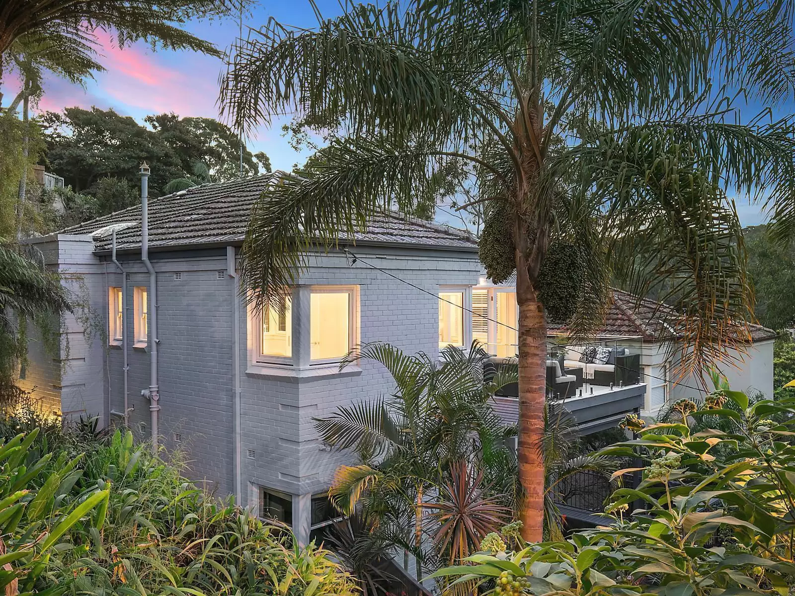 2/5 East Avenue, Cammeray Sold by Aurora Property - image 6
