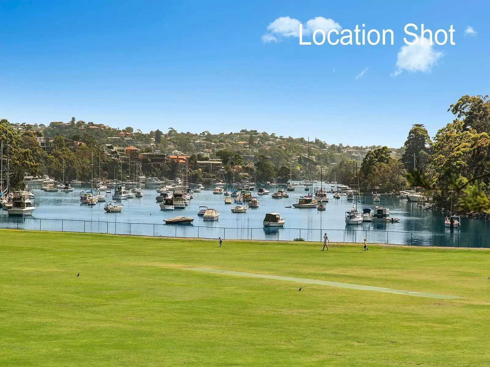 2/5 East Avenue, Cammeray Sold by Aurora Property - image 9