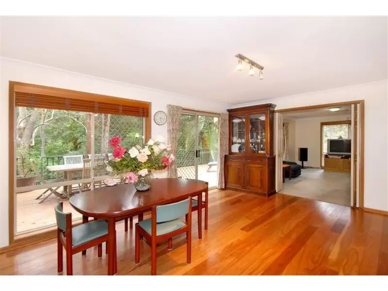 18A Hillside Crescent, Epping Sold by Aurora Property - image 3