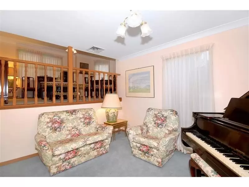 18A Hillside Crescent, Epping Sold by Aurora Property - image 9