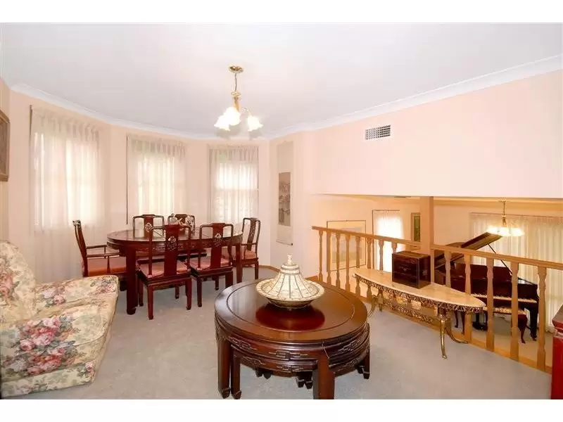 18A Hillside Crescent, Epping Sold by Aurora Property - image 7