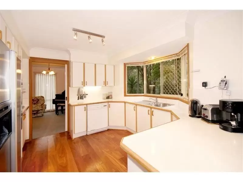 18A Hillside Crescent, Epping Sold by Aurora Property - image 4