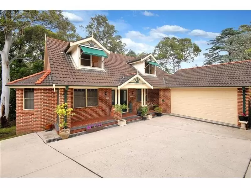 18A Hillside Crescent, Epping Sold by Aurora Property - image 1