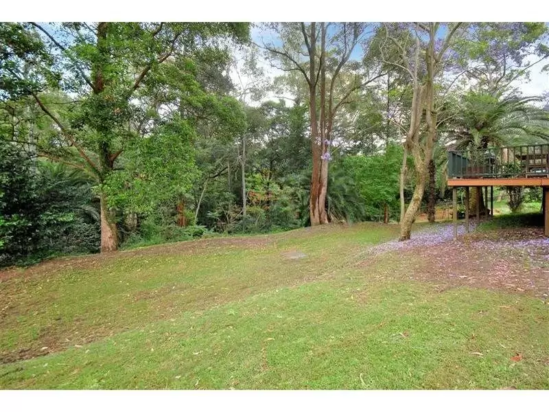 18A Hillside Crescent, Epping Sold by Aurora Property - image 5