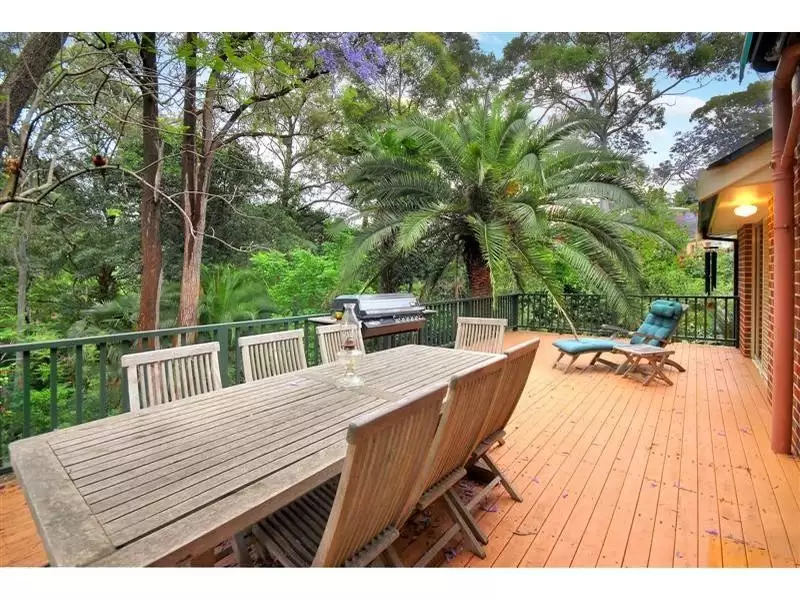 18A Hillside Crescent, Epping Sold by Aurora Property - image 2