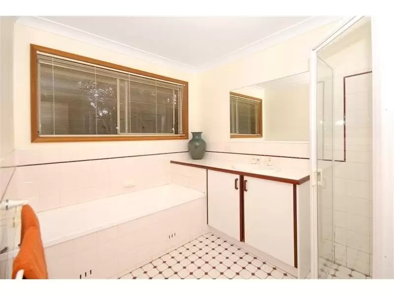 18A Hillside Crescent, Epping Sold by Aurora Property - image 8