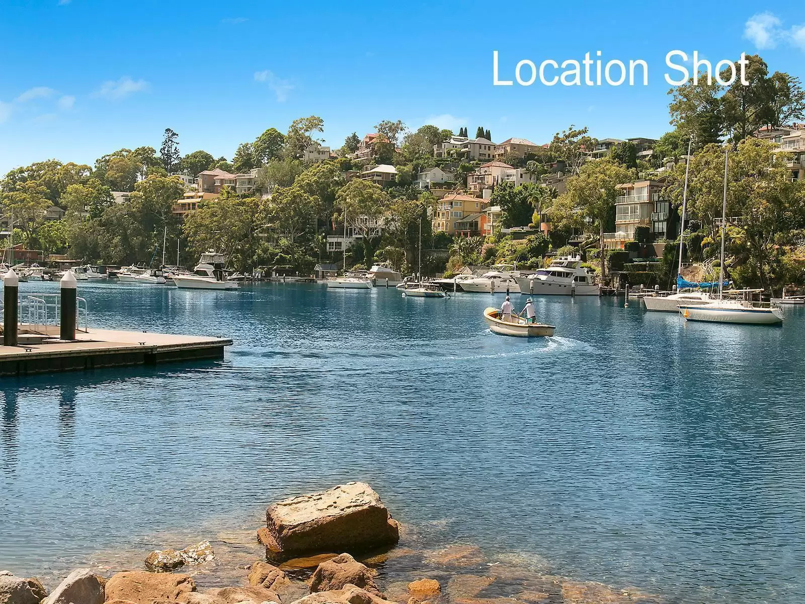 2/10 The Boulevarde, Cammeray Sold by Aurora Property - image 11