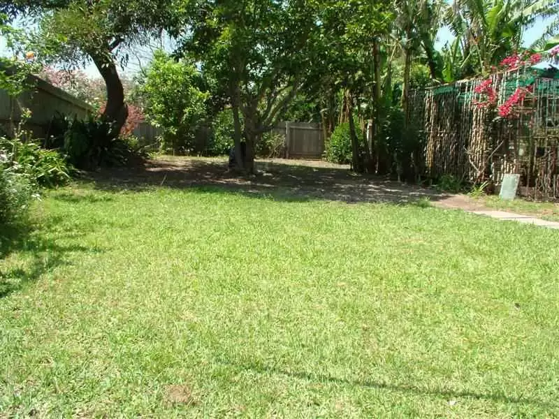 56 Hermitage Road, West Ryde Sold by Aurora Property - image 3