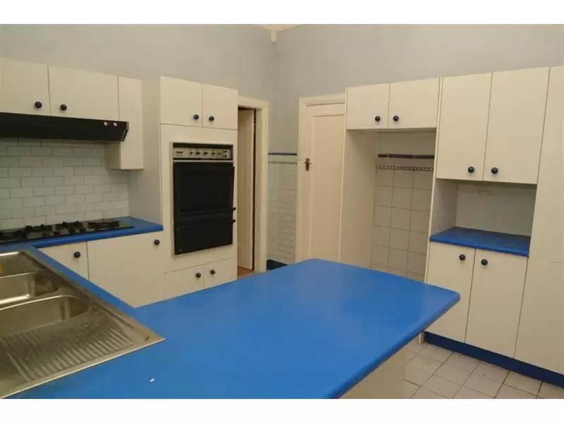 149 Midson Road, Epping Sold by Aurora Property - image 7