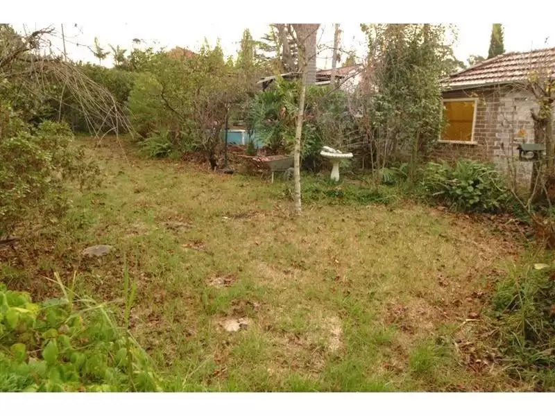149 Midson Road, Epping Sold by Aurora Property - image 5