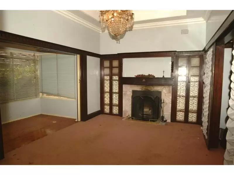 149 Midson Road, Epping Sold by Aurora Property - image 4