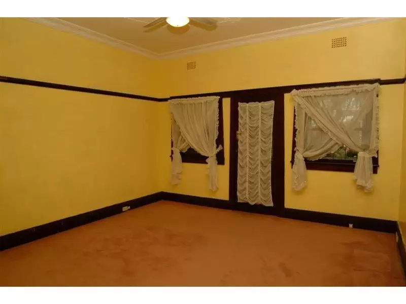 149 Midson Road, Epping Sold by Aurora Property - image 9