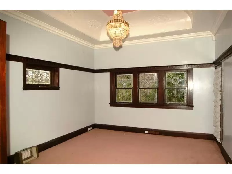 149 Midson Road, Epping Sold by Aurora Property - image 1