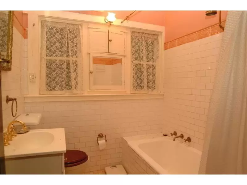 149 Midson Road, Epping Sold by Aurora Property - image 6