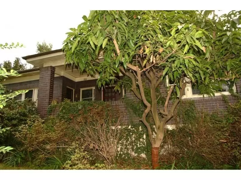 149 Midson Road, Epping Sold by Aurora Property - image 8