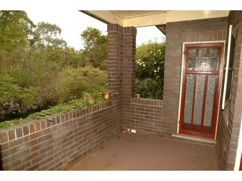 149 Midson Road, Epping Sold by Aurora Property - image 3