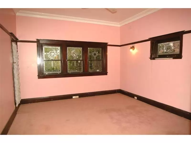 149 Midson Road, Epping Sold by Aurora Property - image 2