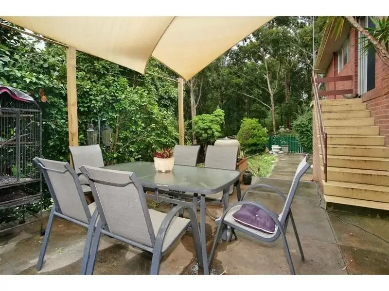 20 Cambridge Avenue, North Rocks Sold by Aurora Property - image 3