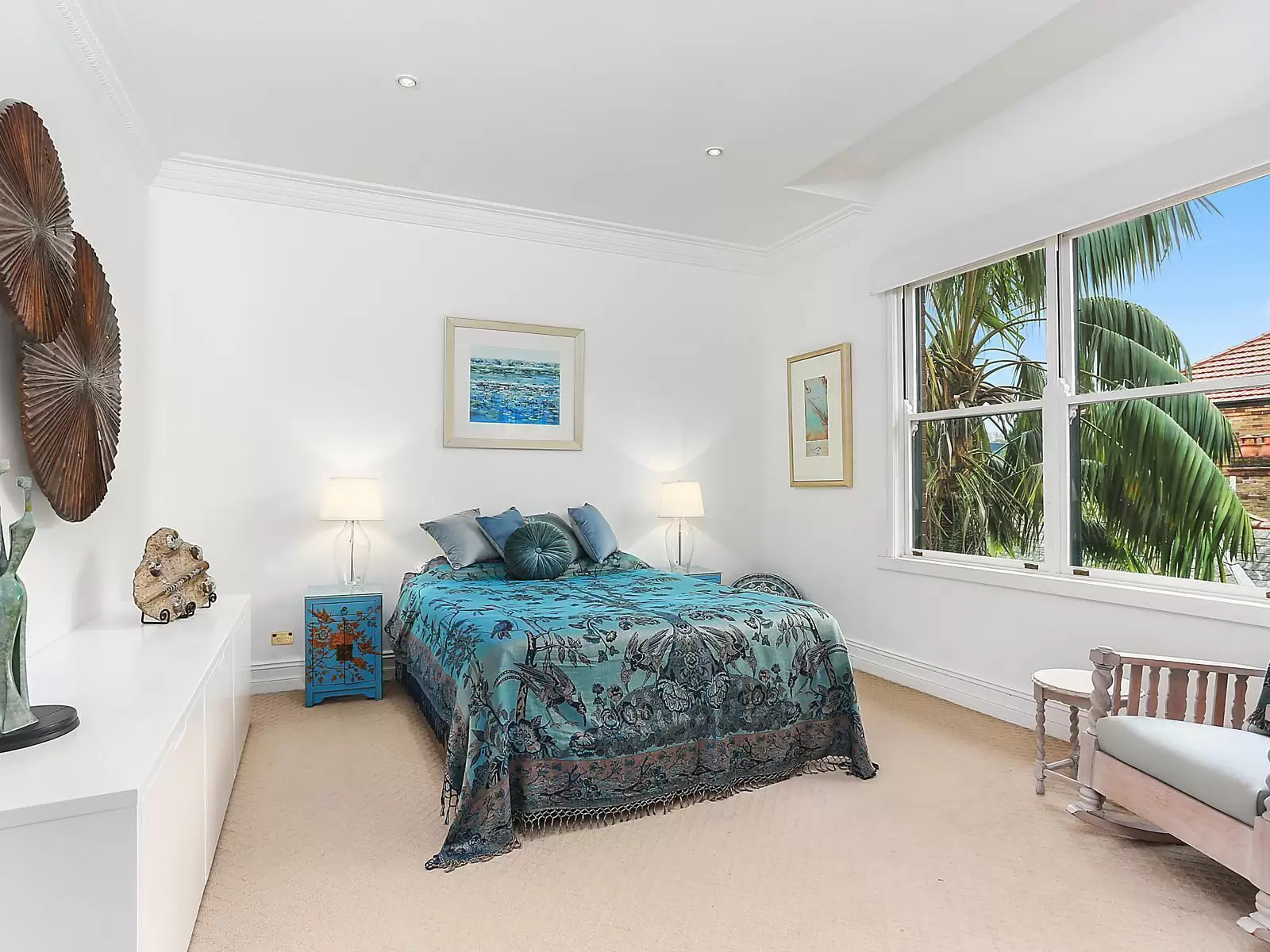 2/11 Lytton Street, Cammeray Sold by Aurora Property - image 3