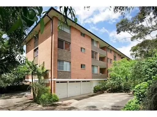 6/163 Herring Road, Macquarie Park Sold by Aurora Property