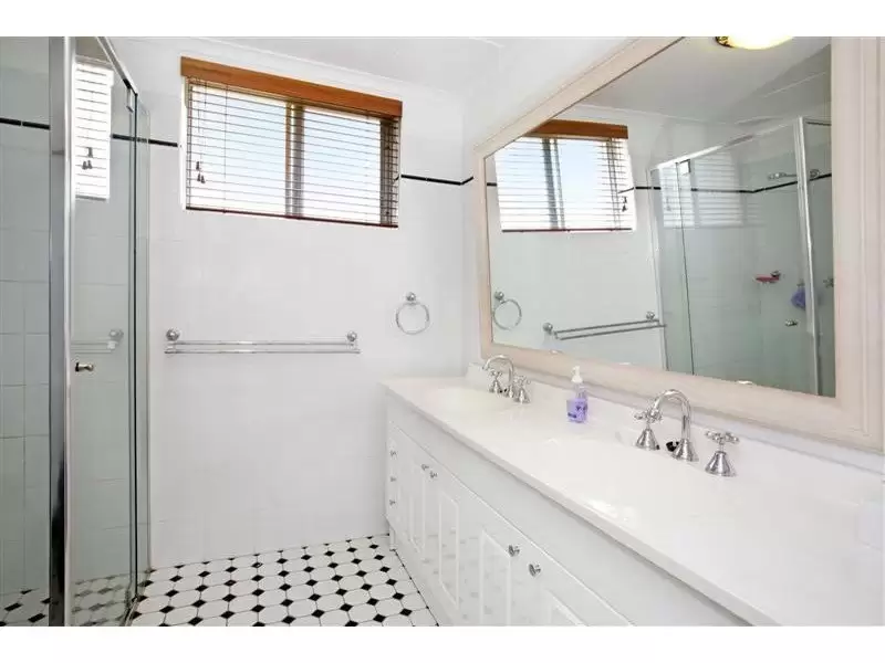 6/163 Herring Road, Macquarie Park Sold by Aurora Property - image 4