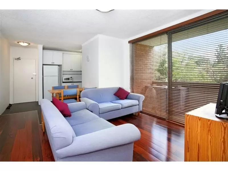 6/163 Herring Road, Macquarie Park Sold by Aurora Property - image 2