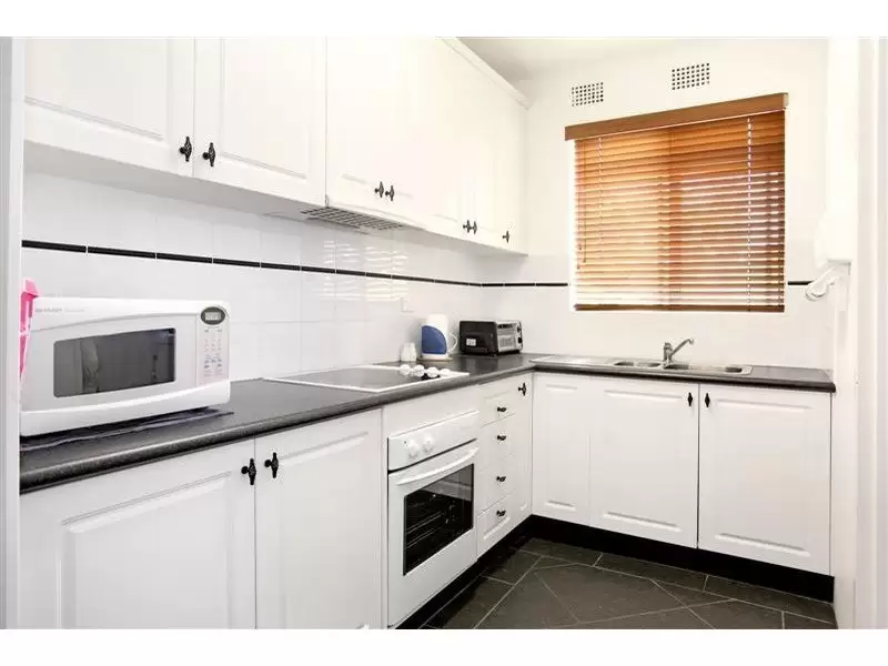 6/163 Herring Road, Macquarie Park Sold by Aurora Property - image 3