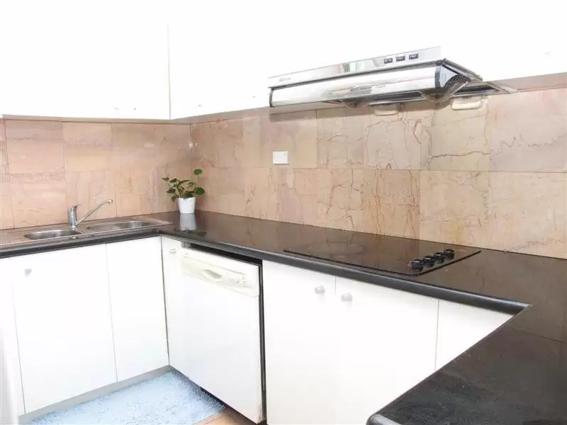 2/47 Adderton Road, Telopea Sold by Aurora Property - image 4