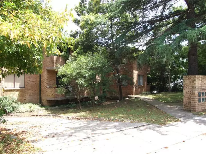 2/47 Adderton Road, Telopea Sold by Aurora Property - image 1