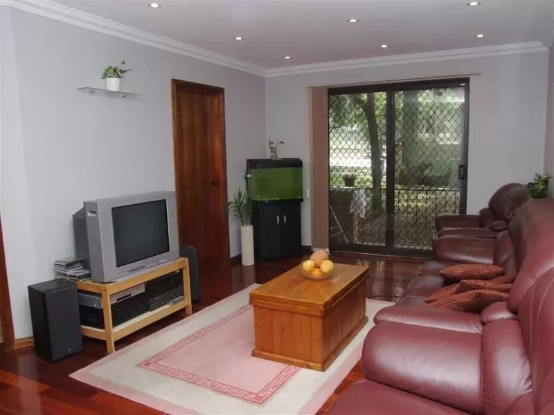 2/47 Adderton Road, Telopea Sold by Aurora Property - image 5