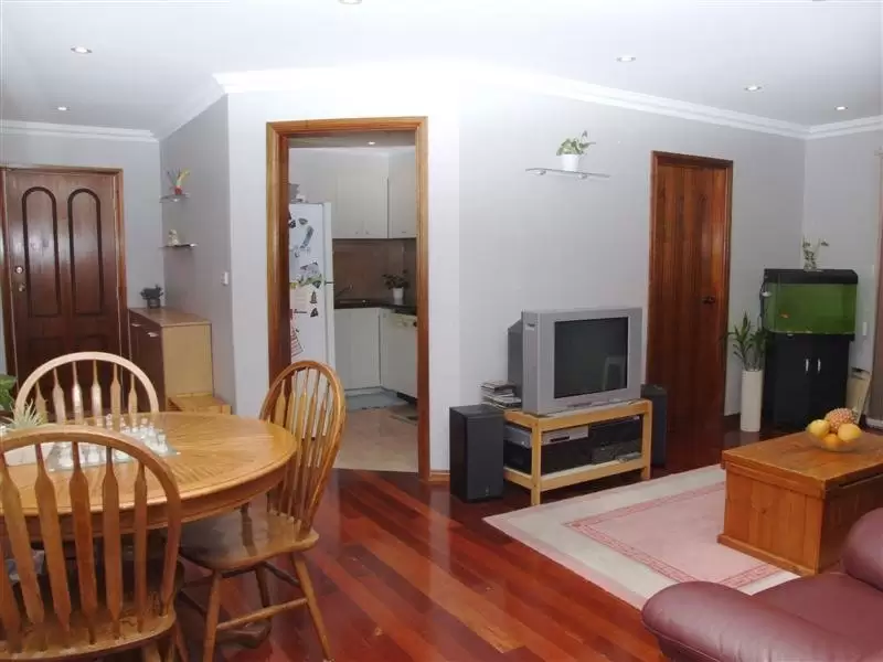 2/47 Adderton Road, Telopea Sold by Aurora Property - image 3