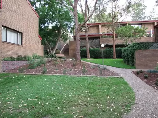 11/8 Tuckwell Place, Macquarie Park Sold by Aurora Property