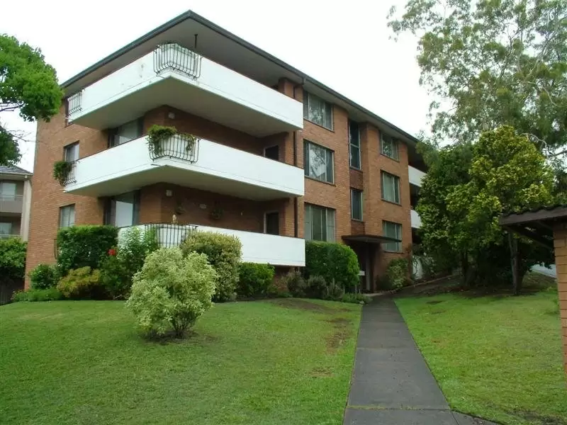 11/18 Essex Street, Epping Sold by Aurora Property - image 1