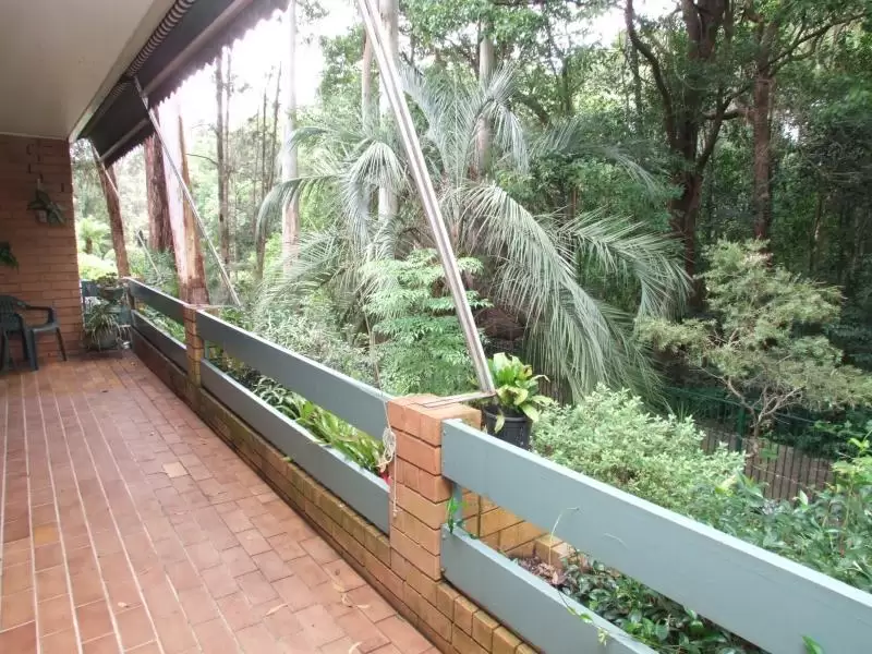 7/14 Edensor Street, Epping Sold by Aurora Property - image 2