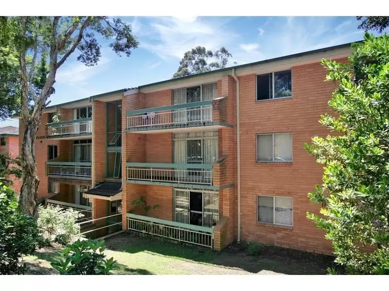 7/14 Edensor Street, Epping Sold by Aurora Property - image 1