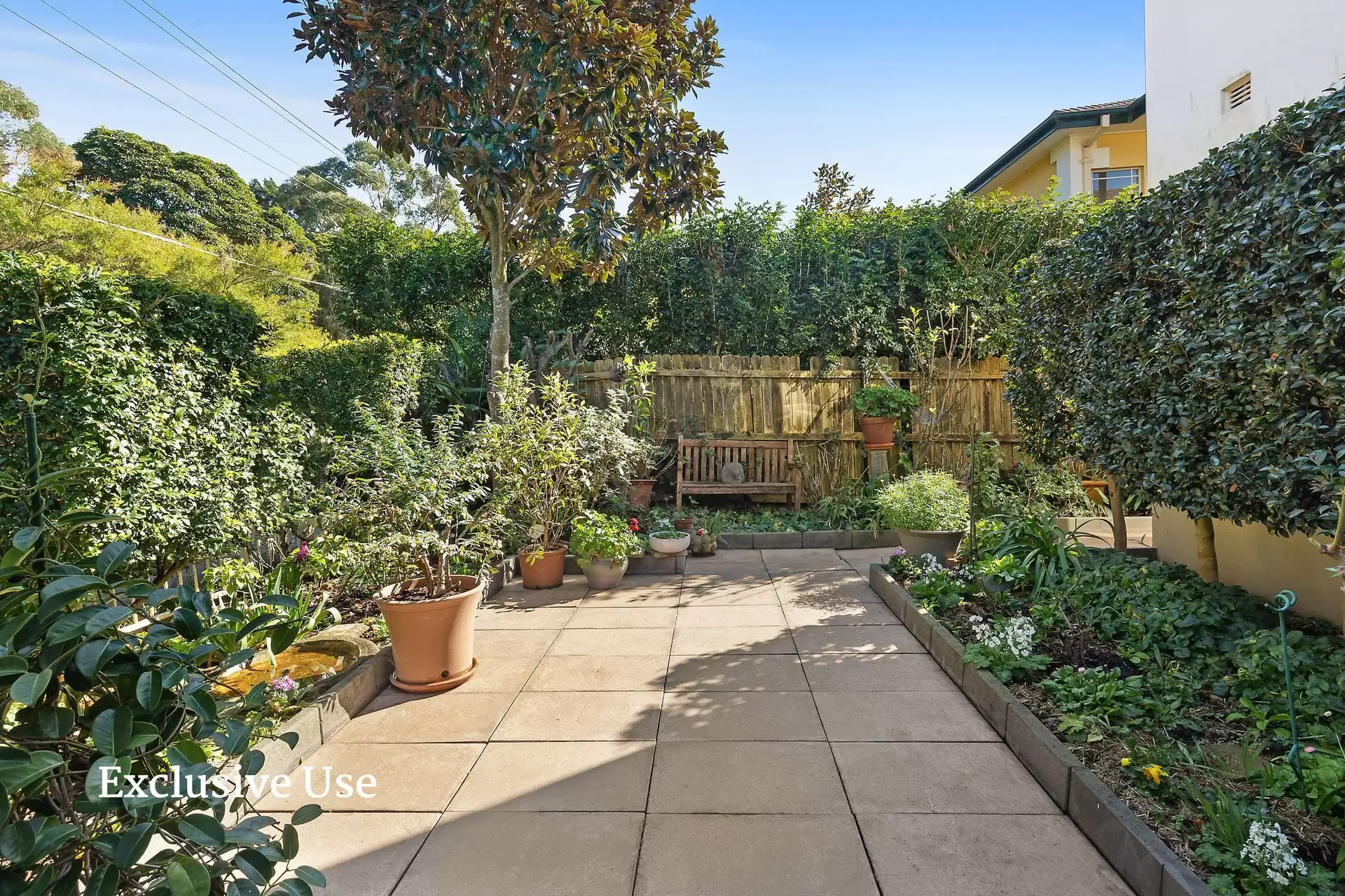 2/13 Station Street Street, Naremburn Sold by Aurora Property - image 7