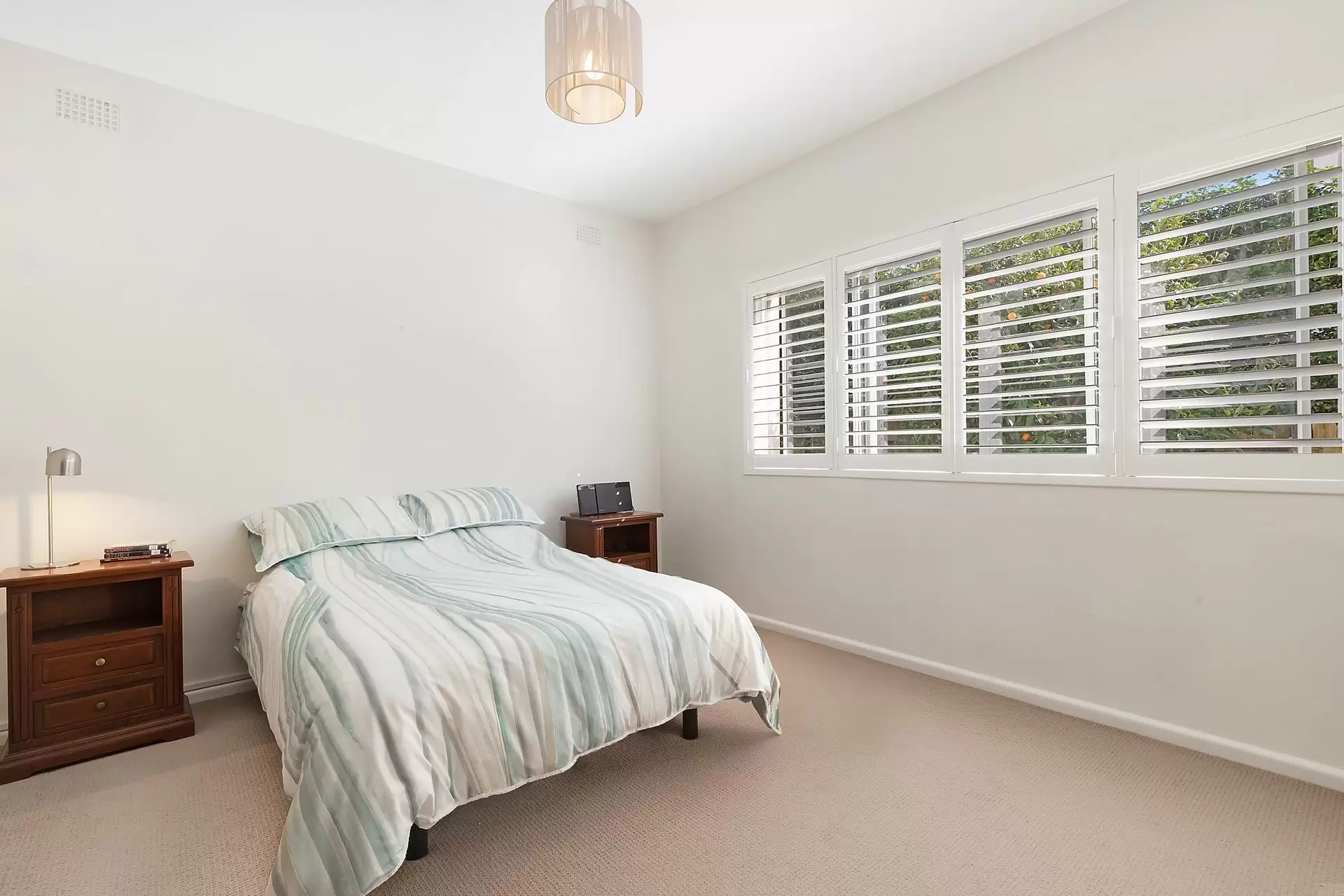 2/13 Station Street Street, Naremburn Sold by Aurora Property - image 3